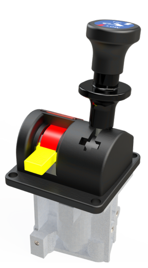 Skærmbillede 2025 03 03 093037